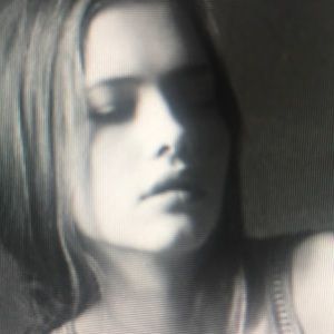 Meet your Posher, Dale